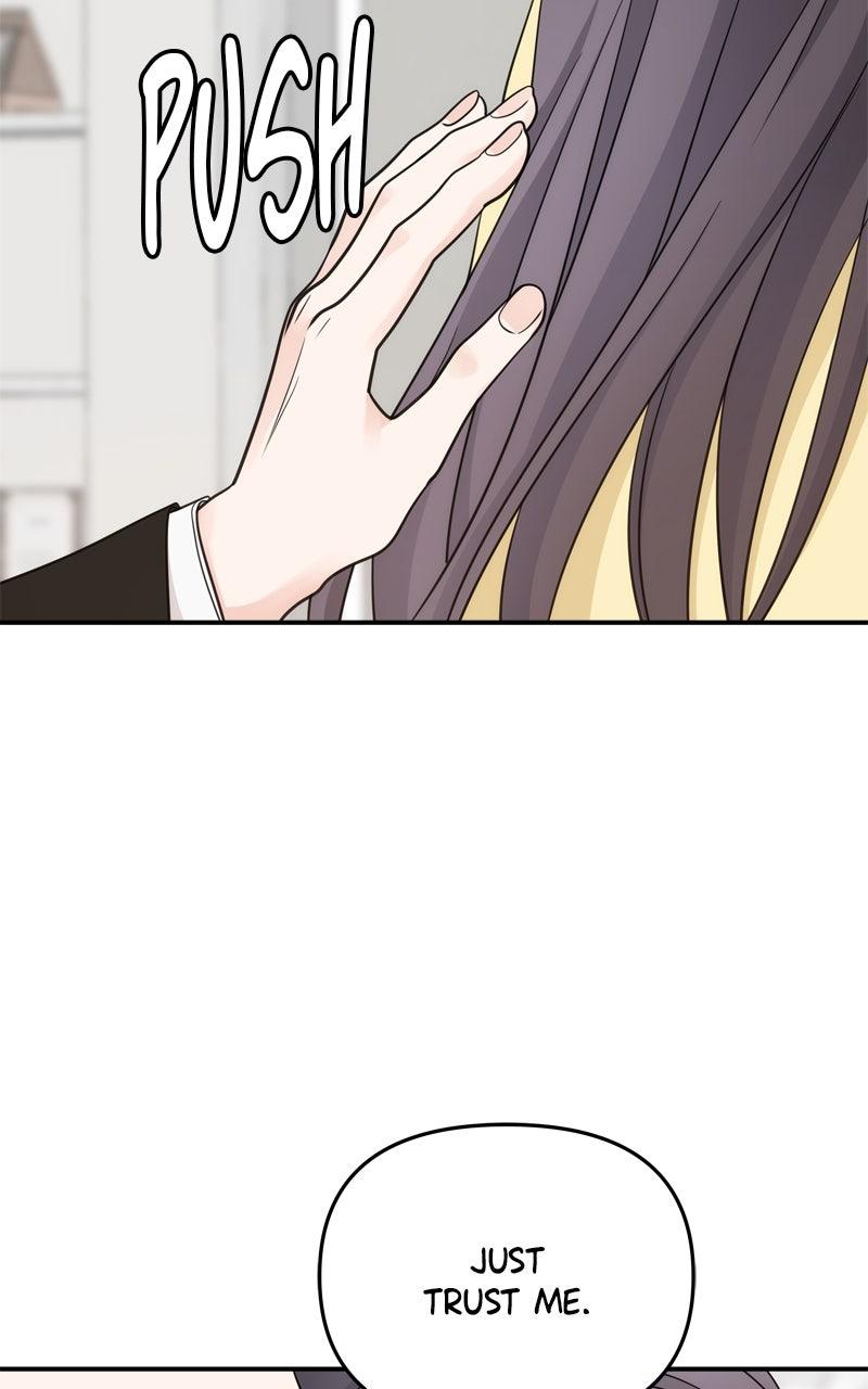 Disaster Is Always By My Side Chap 59 - Next Chap 60