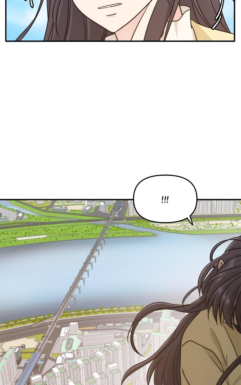 Disaster Is Always By My Side Chap 59 - Next Chap 60