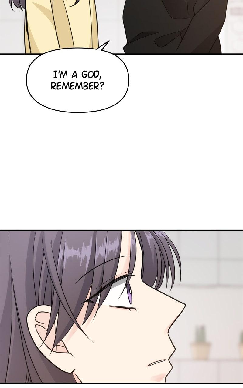 Disaster Is Always By My Side Chap 59 - Next Chap 60