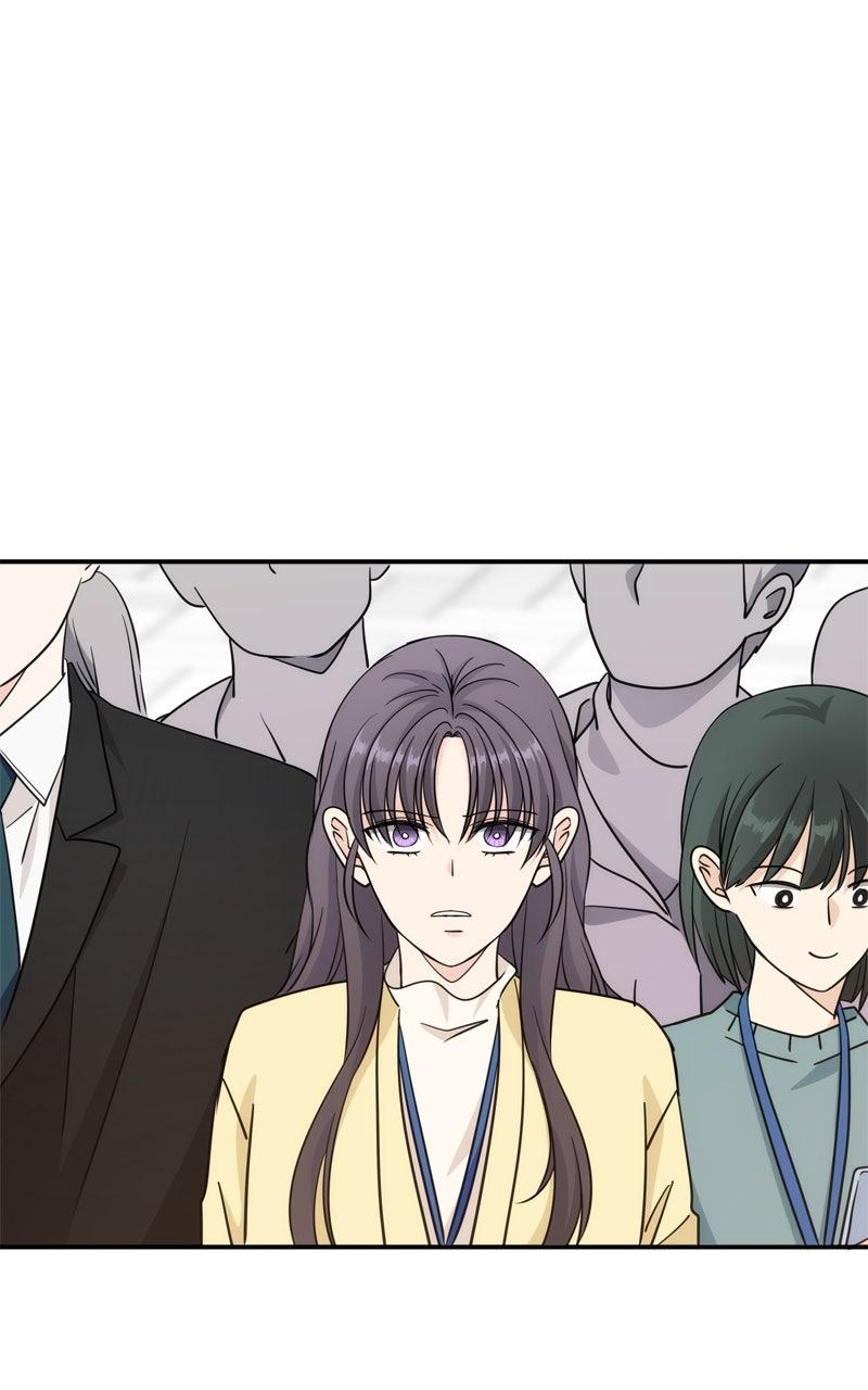 Disaster Is Always By My Side Chap 59 - Next Chap 60