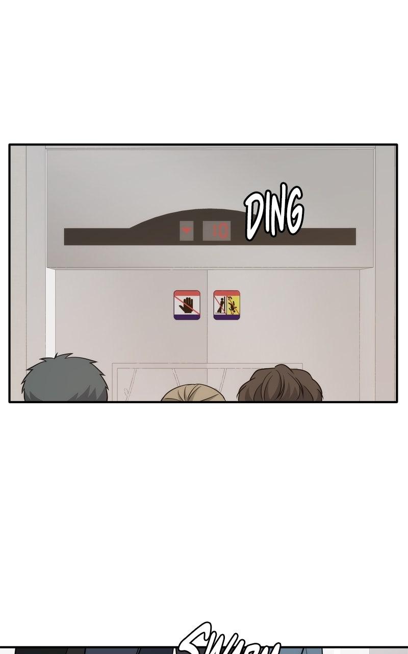 Disaster Is Always By My Side Chap 59 - Next Chap 60
