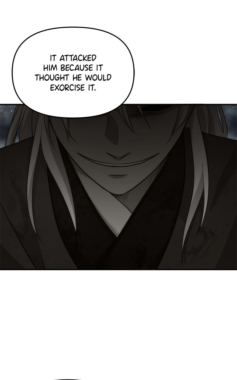 Disaster Is Always By My Side Chap 50 - Next Chap 51