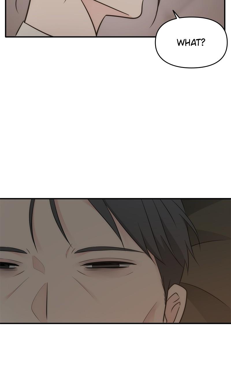 Disaster Is Always By My Side Chap 50 - Next Chap 51