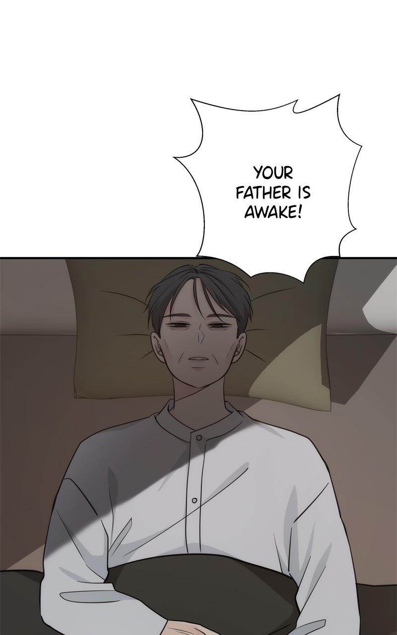 Disaster Is Always By My Side Chap 50 - Next Chap 51