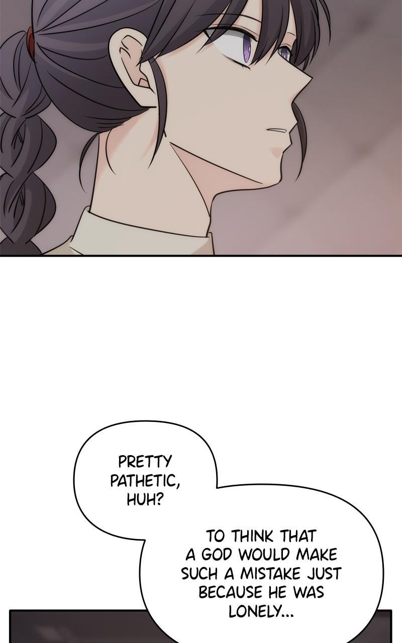 Disaster Is Always By My Side Chap 50 - Next Chap 51