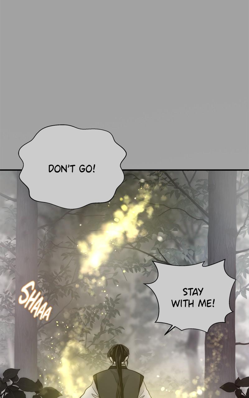 Disaster Is Always By My Side Chap 50 - Next Chap 51