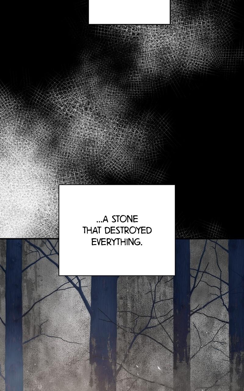 Disaster Is Always By My Side Chap 50 - Next Chap 51