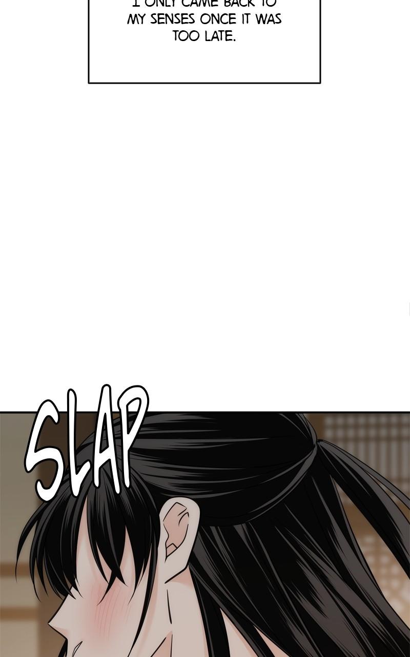 Disaster Is Always By My Side Chap 50 - Next Chap 51