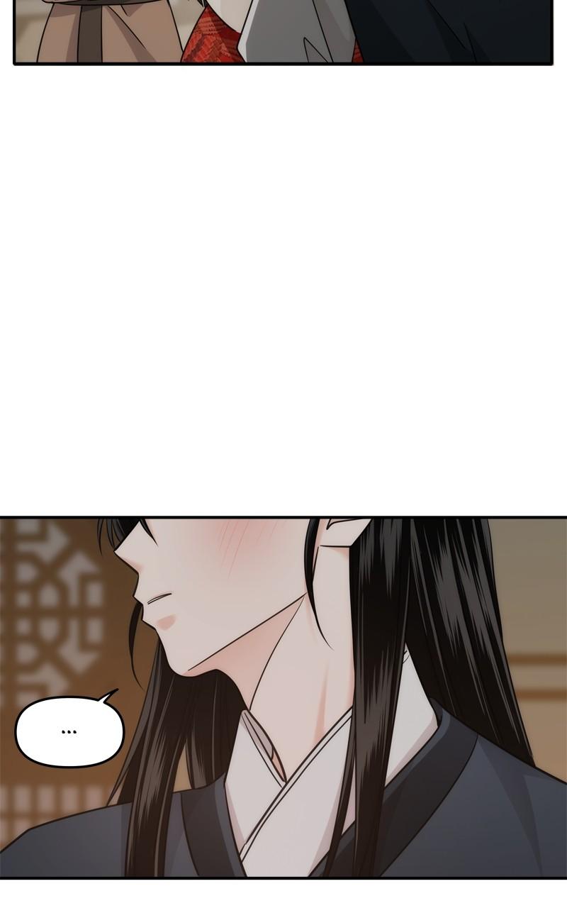 Disaster Is Always By My Side Chap 50 - Next Chap 51