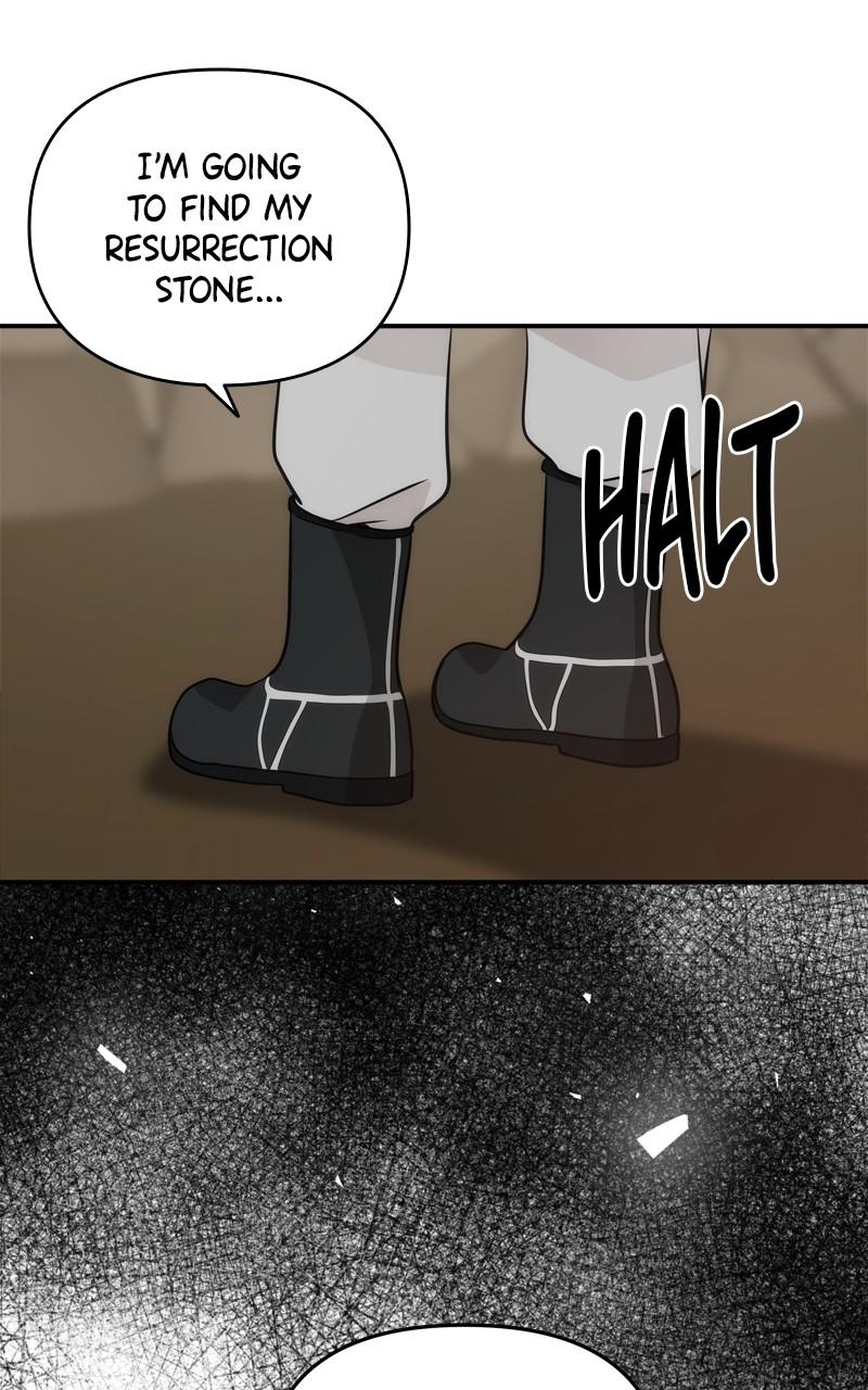 Disaster Is Always By My Side Chap 50 - Next Chap 51