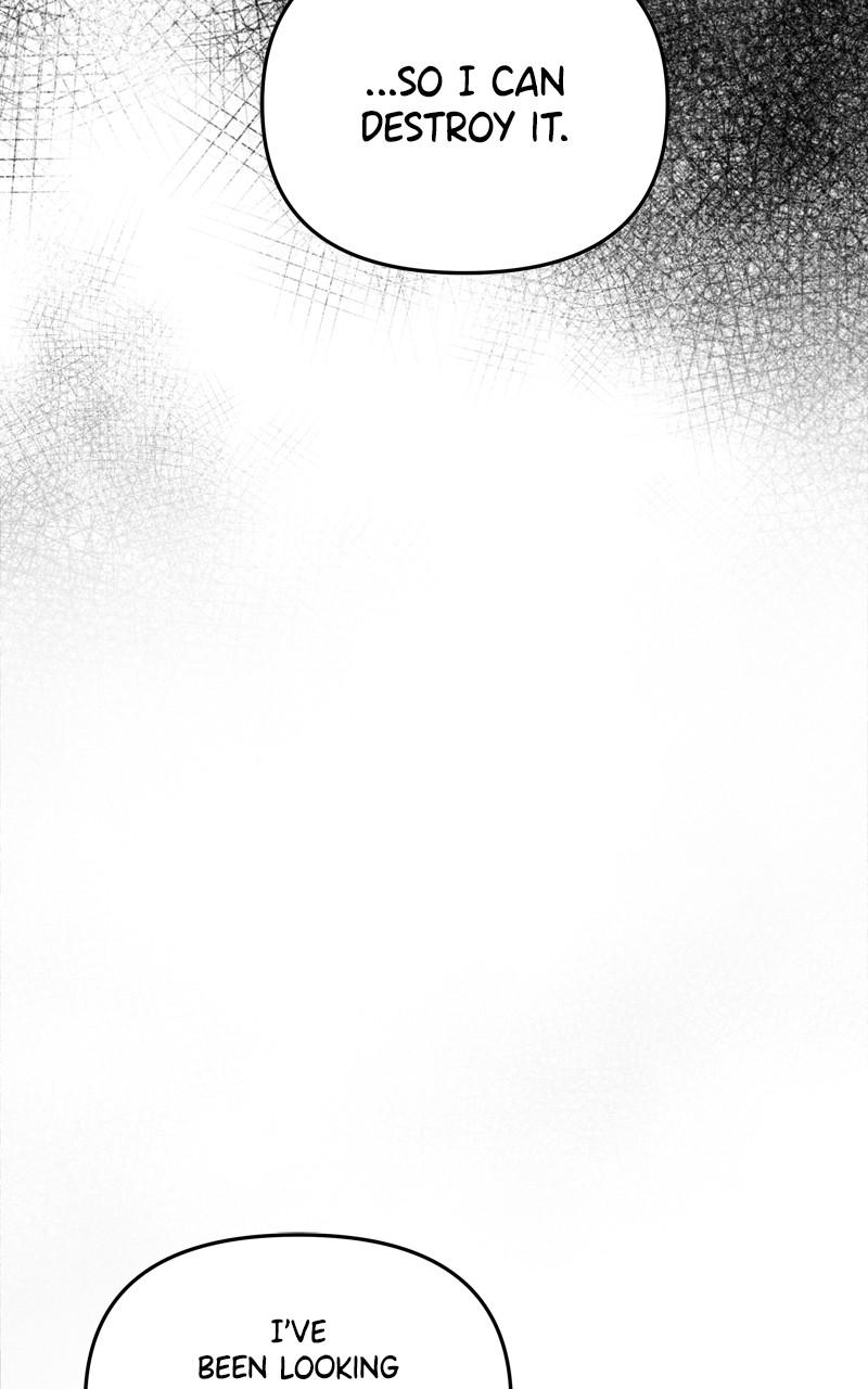 Disaster Is Always By My Side Chap 50 - Next Chap 51