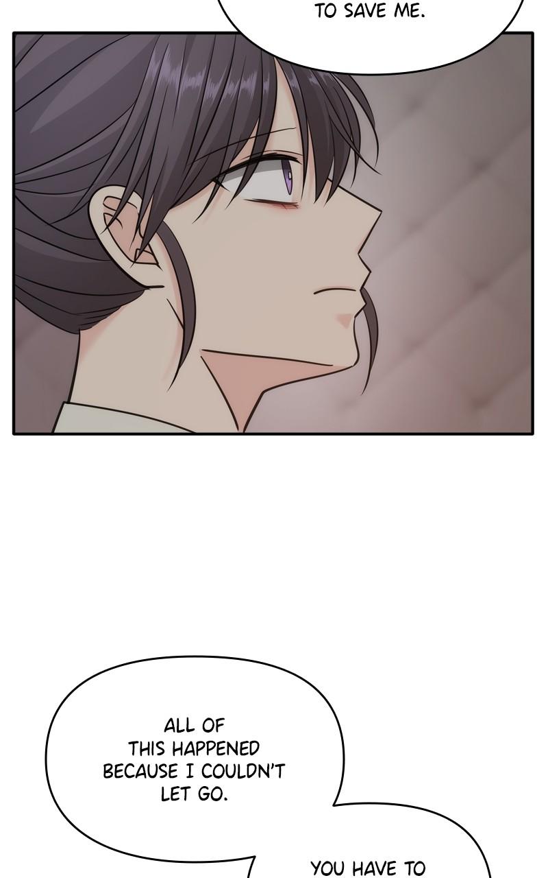 Disaster Is Always By My Side Chap 50 - Next Chap 51