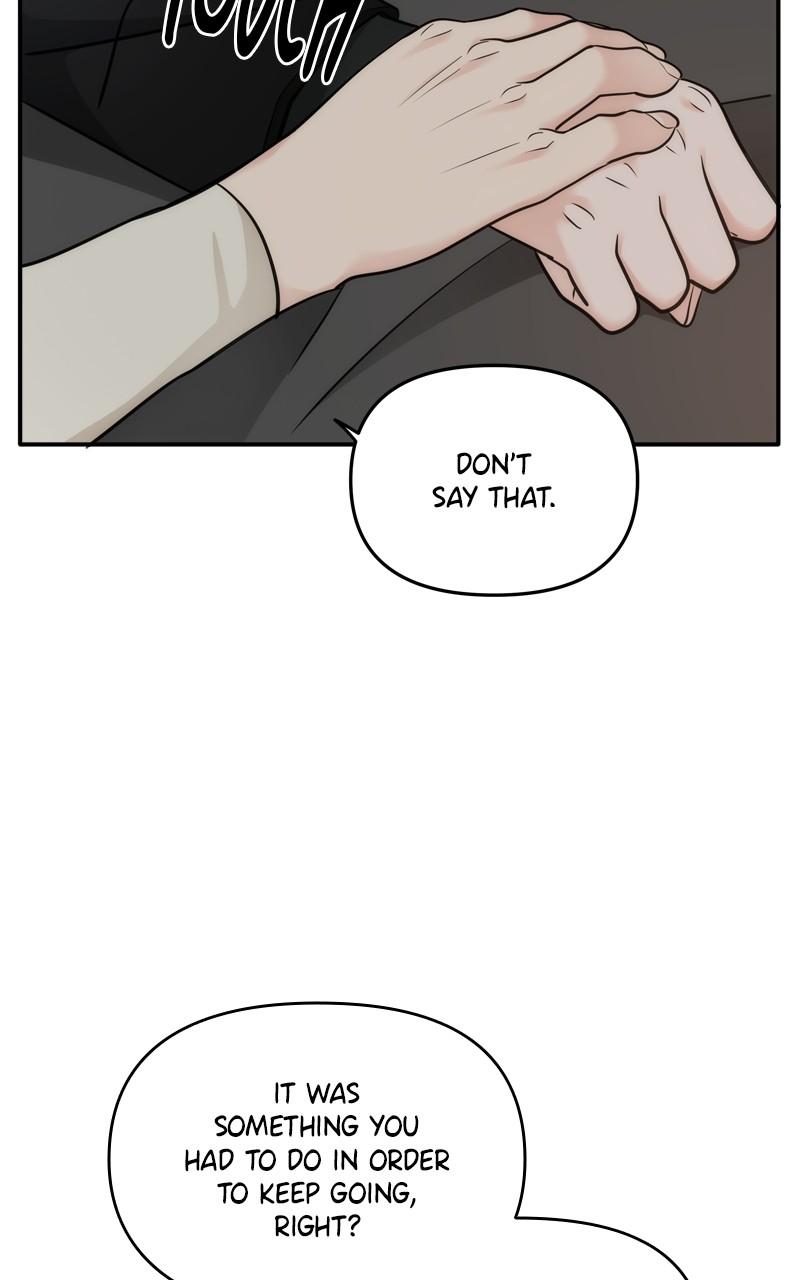 Disaster Is Always By My Side Chap 50 - Next Chap 51