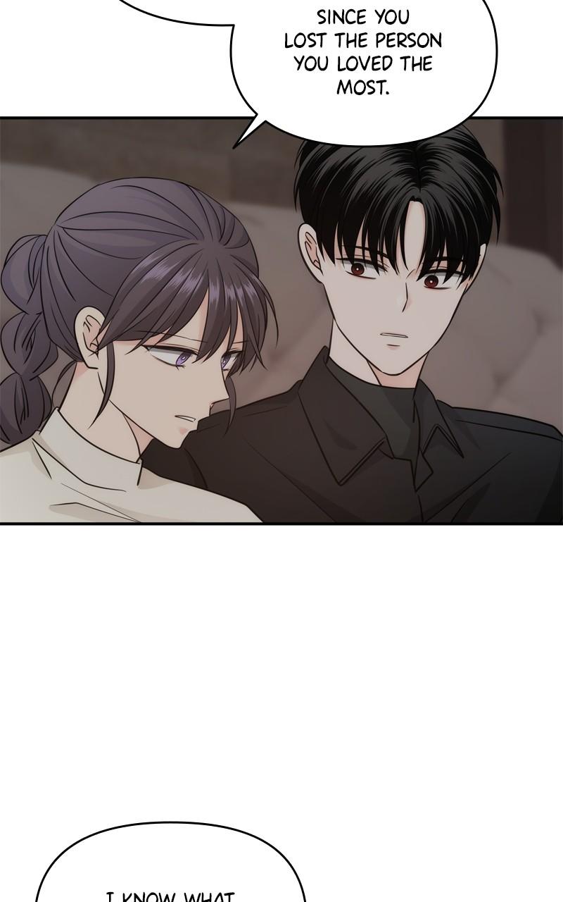 Disaster Is Always By My Side Chap 50 - Next Chap 51