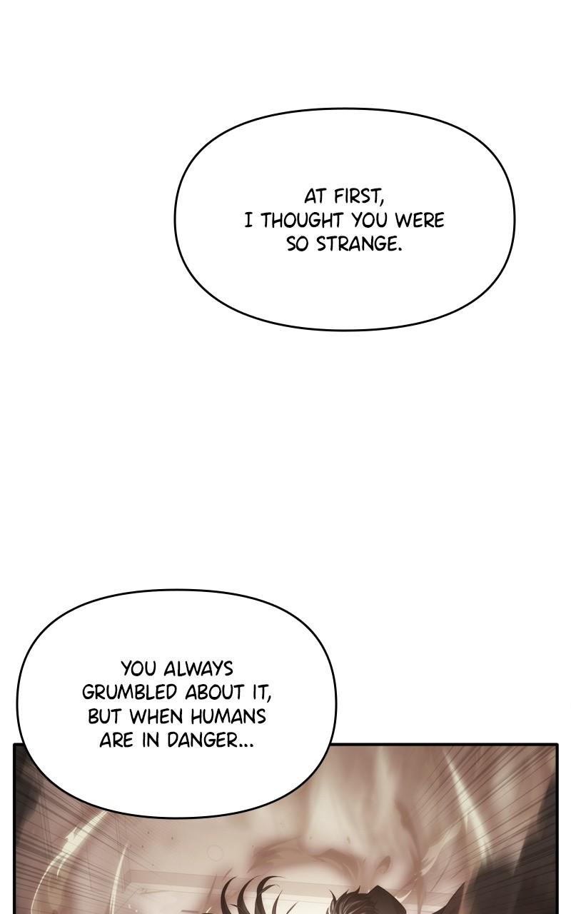 Disaster Is Always By My Side Chap 50 - Next Chap 51