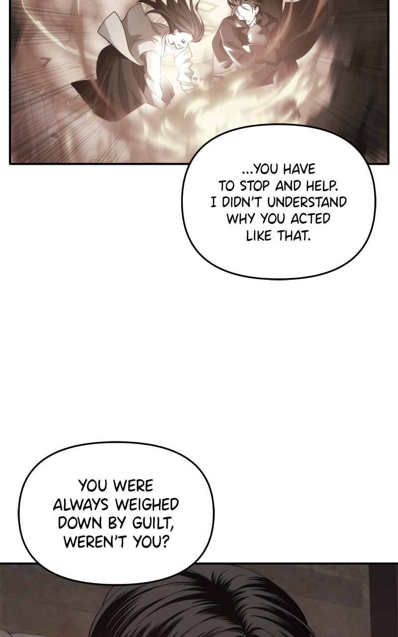 Disaster Is Always By My Side Chap 50 - Next Chap 51