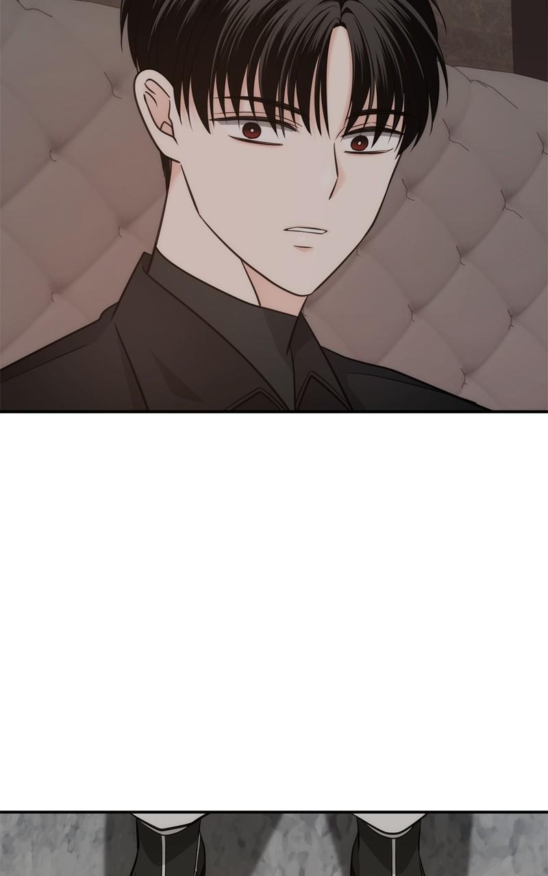 Disaster Is Always By My Side Chap 50 - Next Chap 51