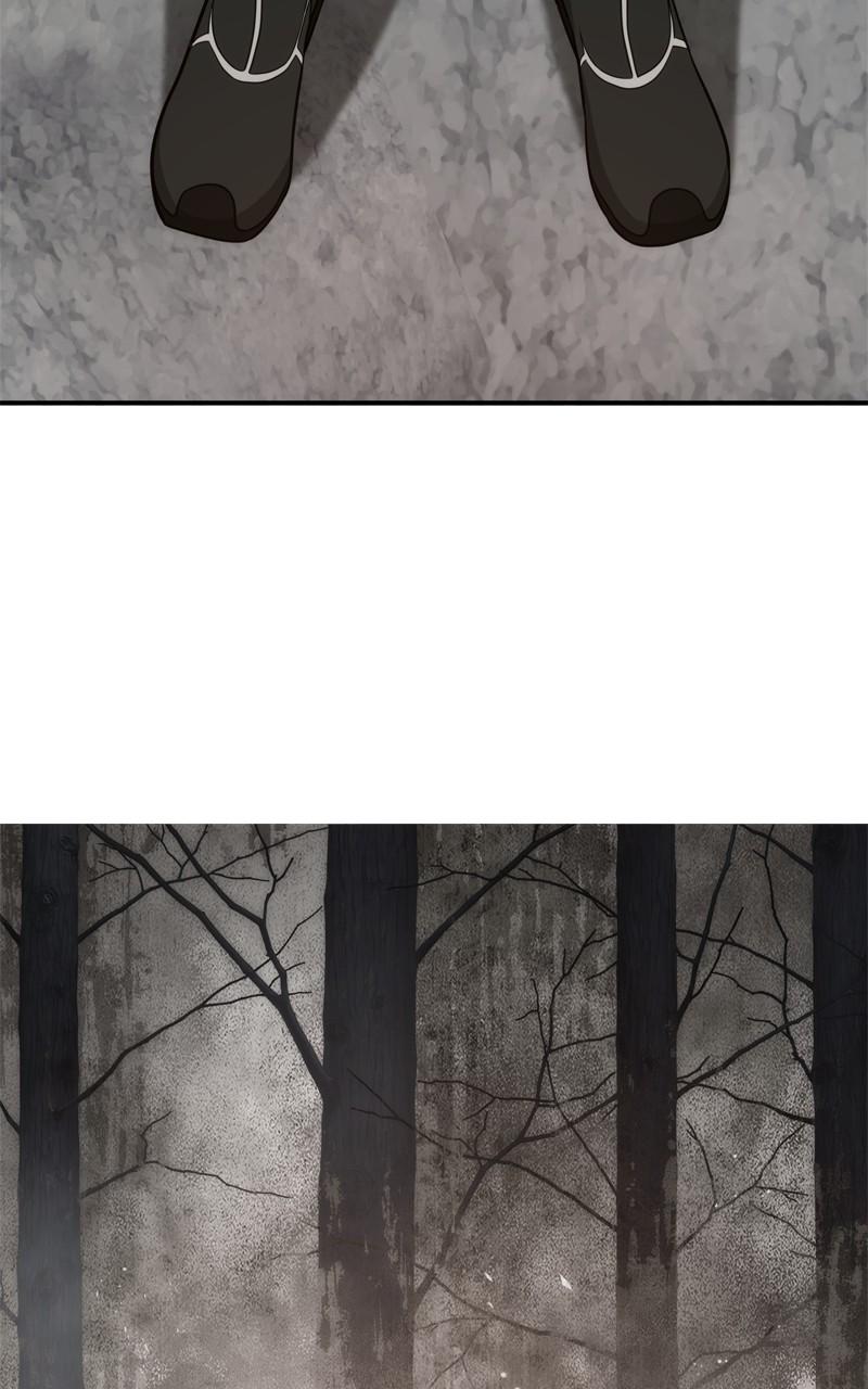 Disaster Is Always By My Side Chap 50 - Next Chap 51