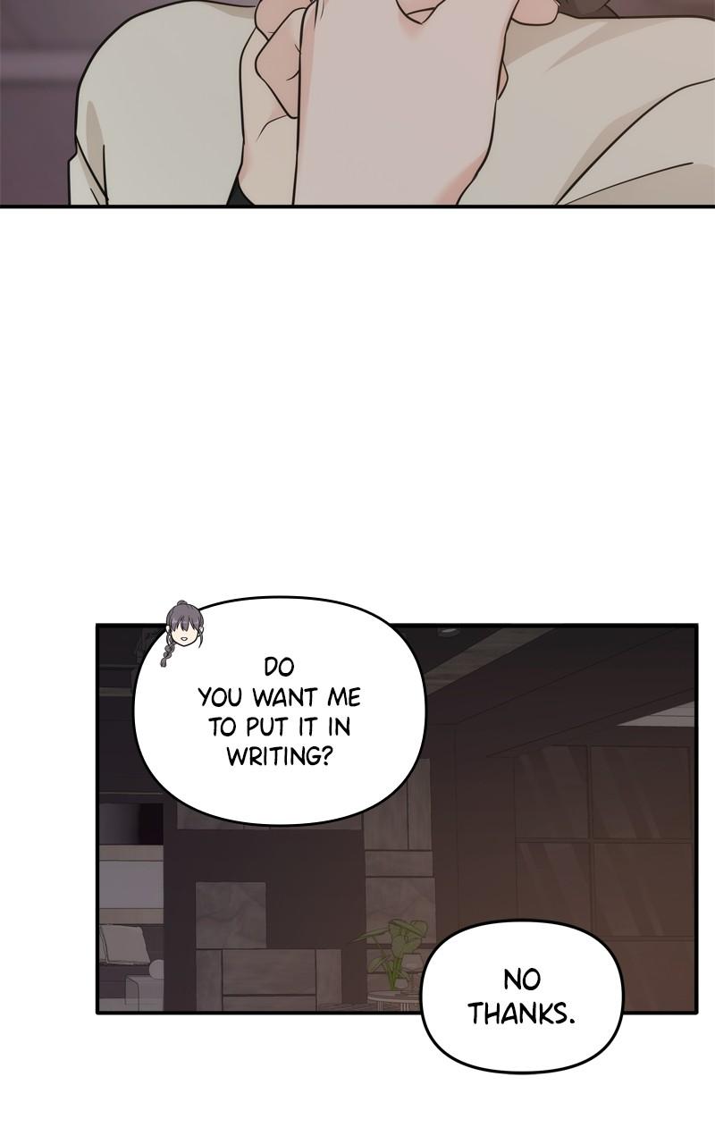 Disaster Is Always By My Side Chap 50 - Next Chap 51