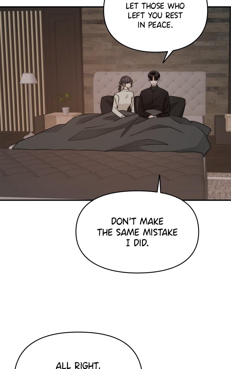Disaster Is Always By My Side Chap 50 - Next Chap 51
