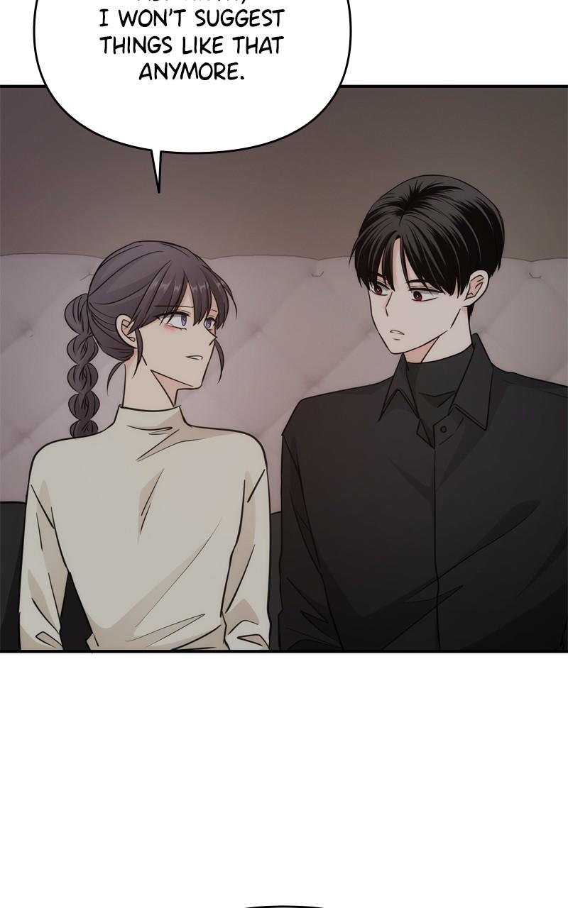 Disaster Is Always By My Side Chap 50 - Next Chap 51