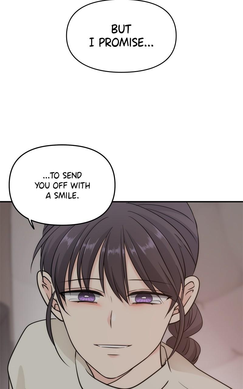 Disaster Is Always By My Side Chap 50 - Next Chap 51