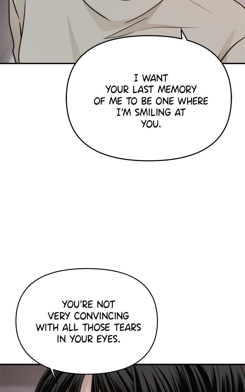 Disaster Is Always By My Side Chap 50 - Next Chap 51