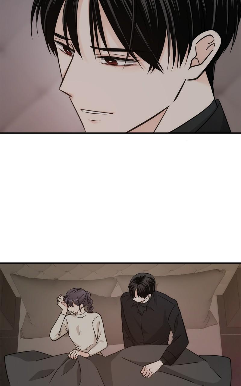Disaster Is Always By My Side Chap 50 - Next Chap 51
