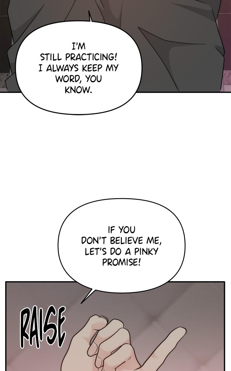 Disaster Is Always By My Side Chap 50 - Next Chap 51