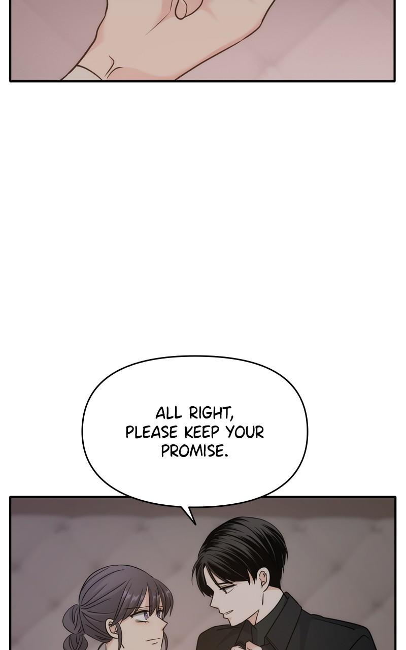 Disaster Is Always By My Side Chap 50 - Next Chap 51