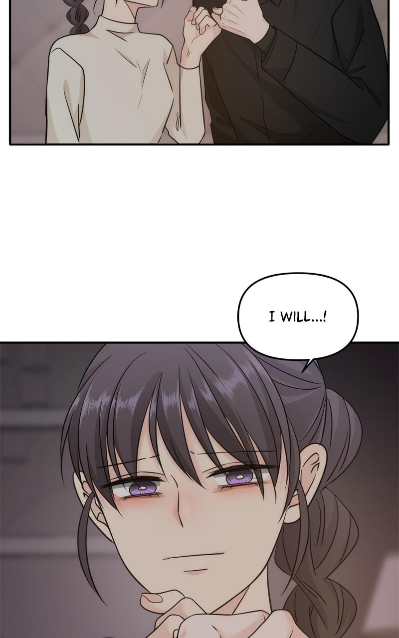 Disaster Is Always By My Side Chap 50 - Next Chap 51