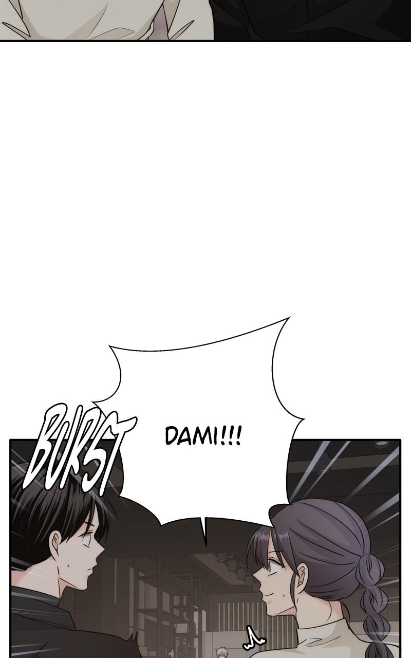 Disaster Is Always By My Side Chap 50 - Next Chap 51