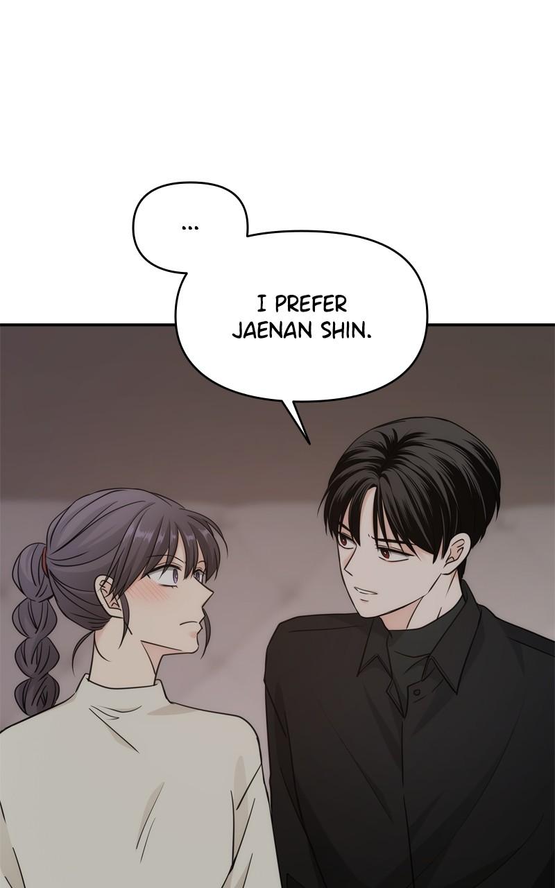 Disaster Is Always By My Side Chap 50 - Next Chap 51