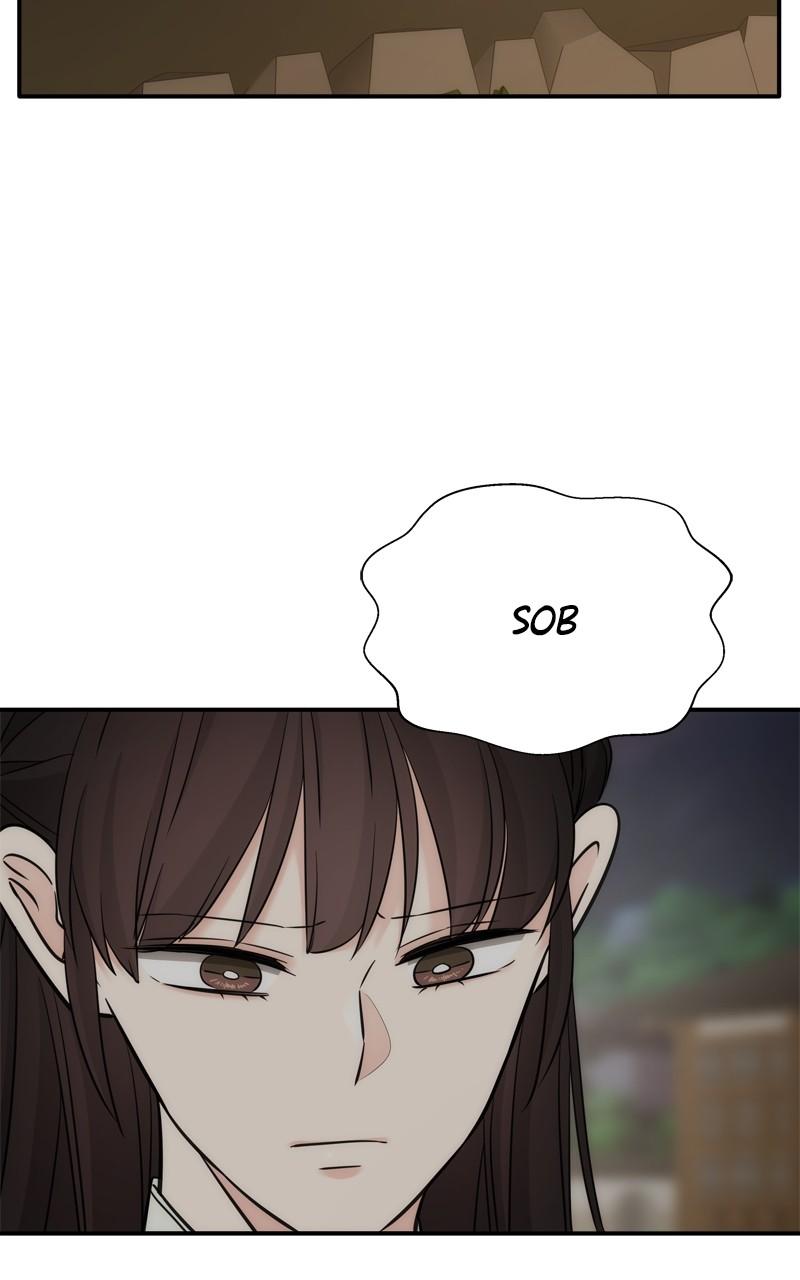 Disaster Is Always By My Side Chap 50 - Next Chap 51