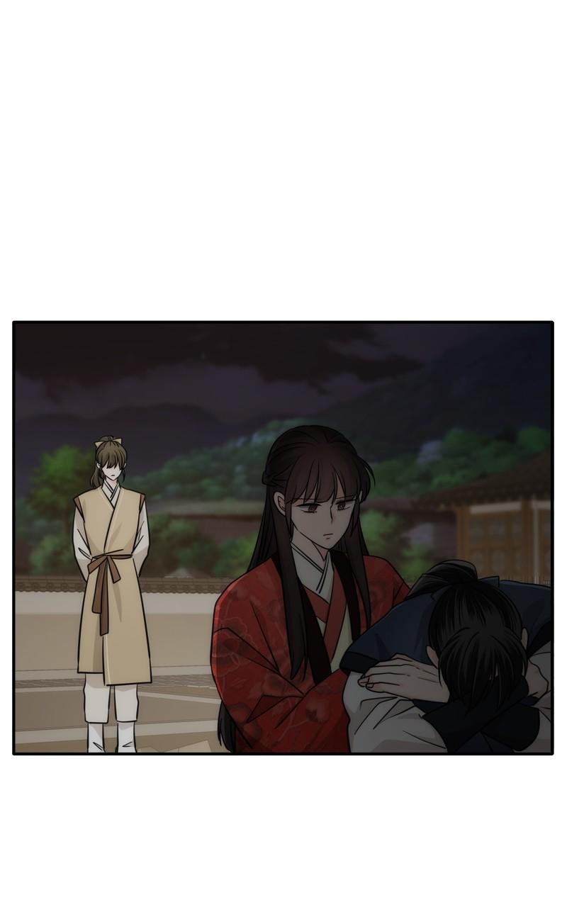 Disaster Is Always By My Side Chap 50 - Next Chap 51
