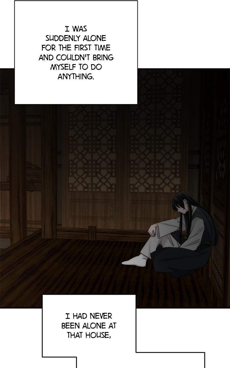 Disaster Is Always By My Side Chap 50 - Next Chap 51