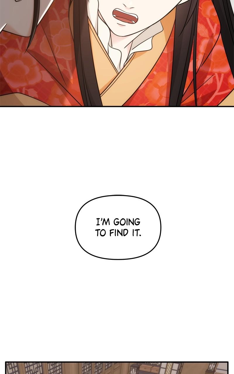 Disaster Is Always By My Side Chap 50 - Next Chap 51