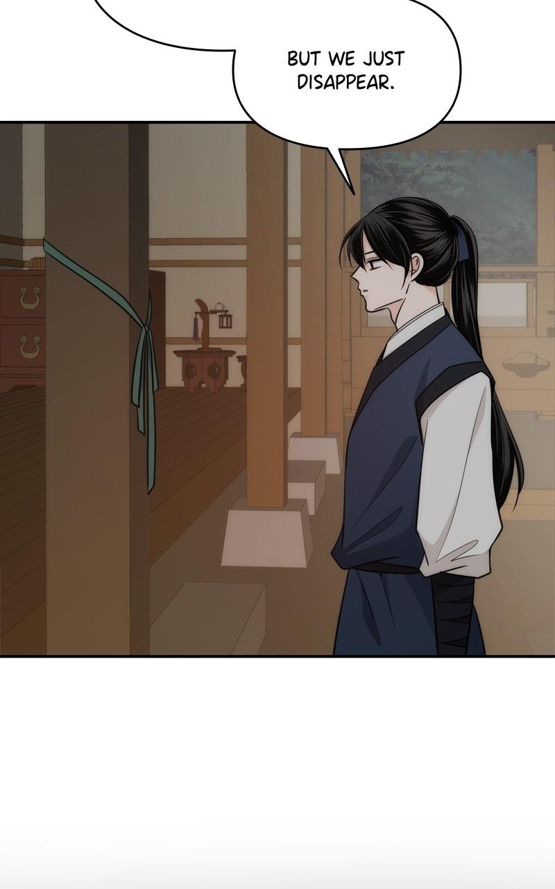 Disaster Is Always By My Side Chap 50 - Next Chap 51