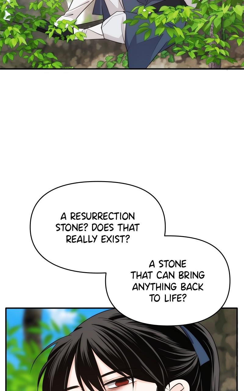 Disaster Is Always By My Side Chap 50 - Next Chap 51