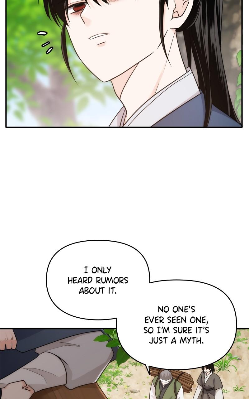 Disaster Is Always By My Side Chap 50 - Next Chap 51