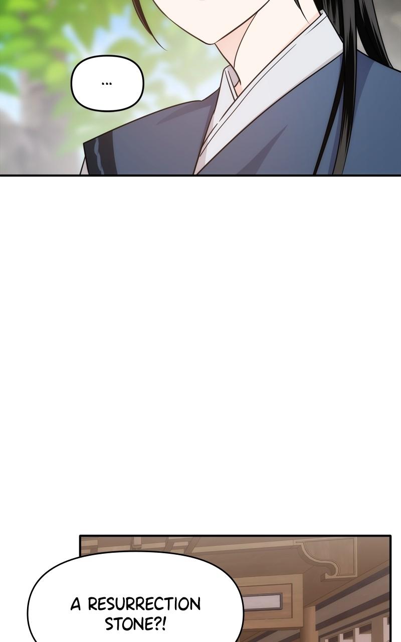 Disaster Is Always By My Side Chap 50 - Next Chap 51