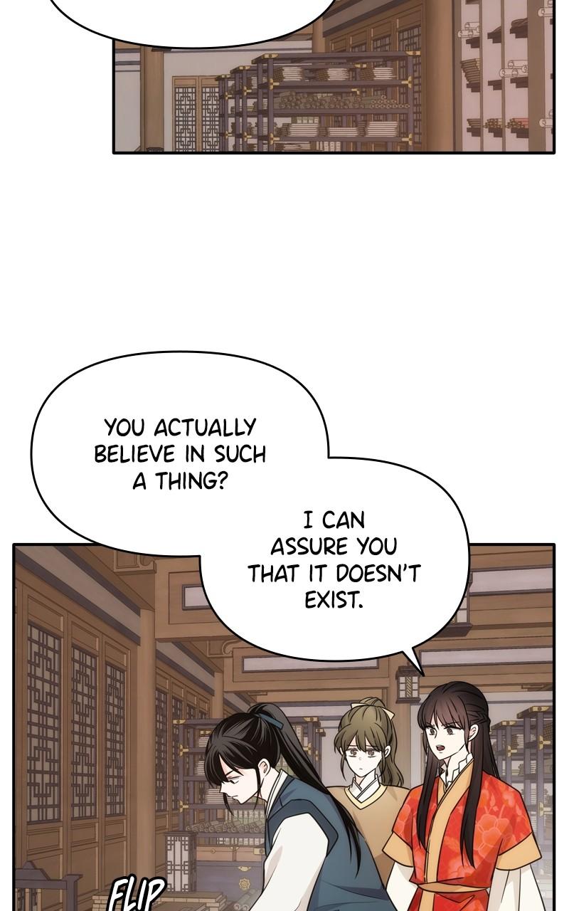 Disaster Is Always By My Side Chap 50 - Next Chap 51