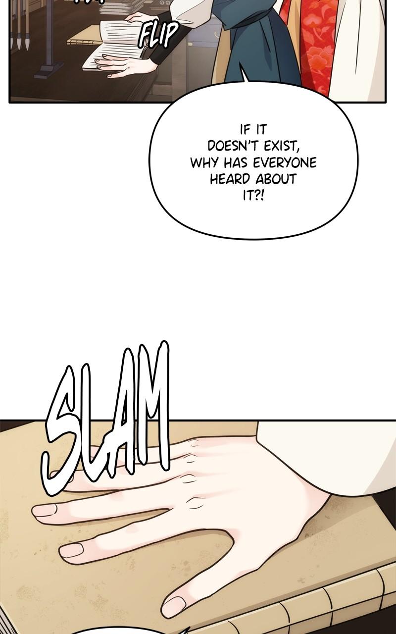Disaster Is Always By My Side Chap 50 - Next Chap 51