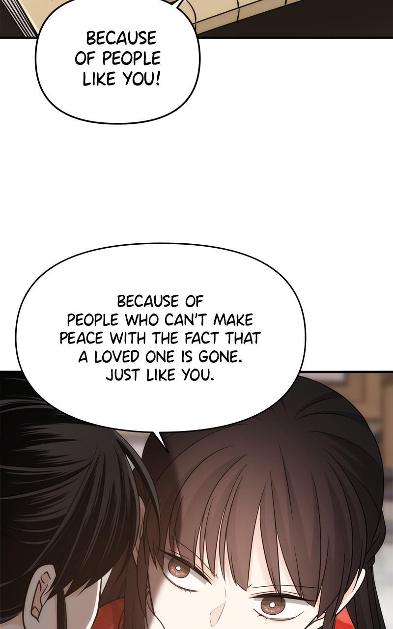 Disaster Is Always By My Side Chap 50 - Next Chap 51