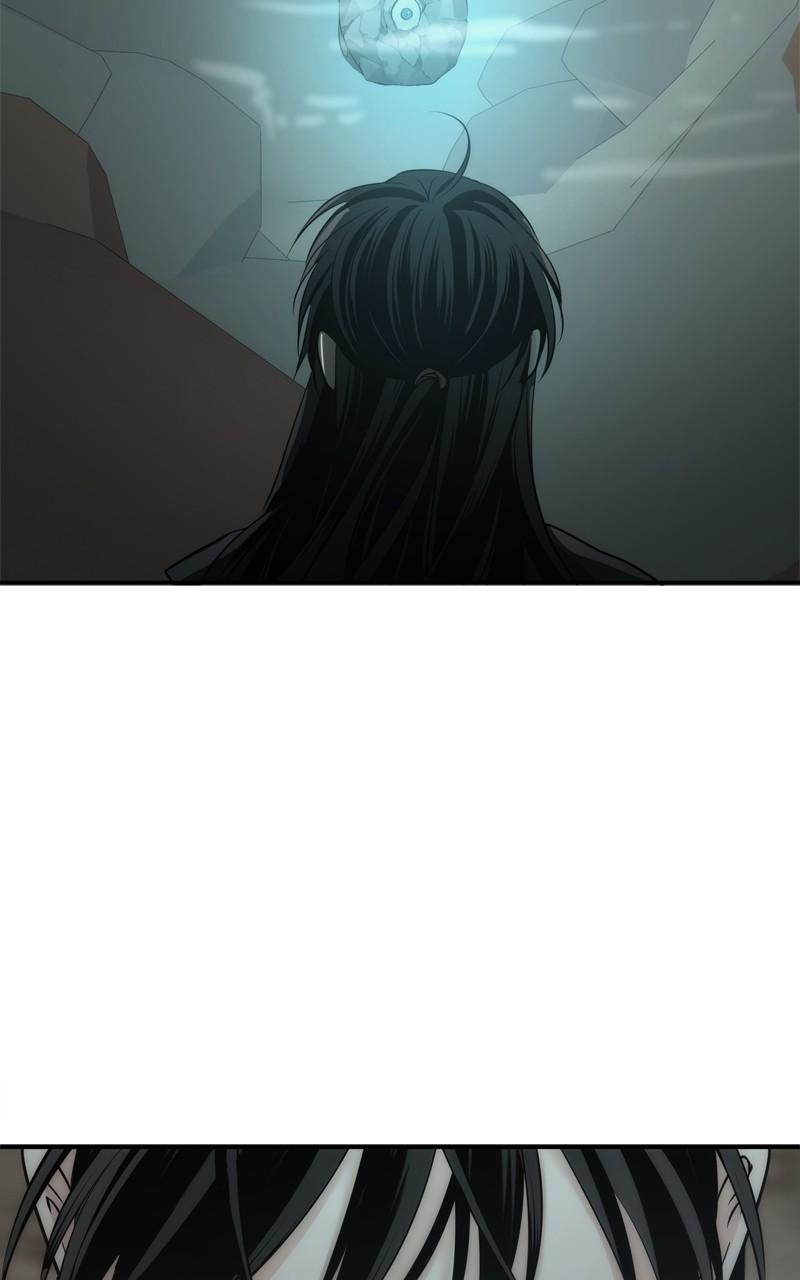 Disaster Is Always By My Side Chap 50 - Next Chap 51