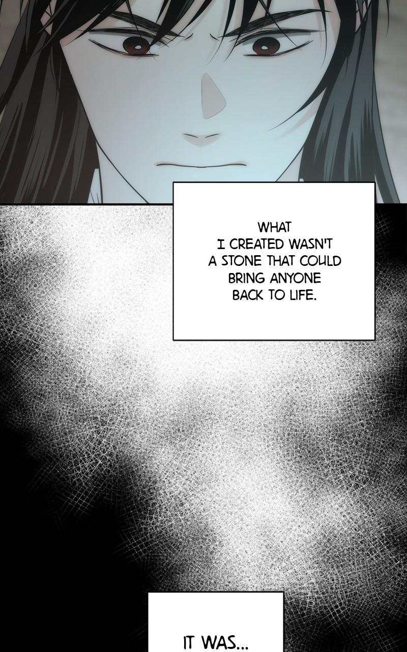 Disaster Is Always By My Side Chap 50 - Next Chap 51