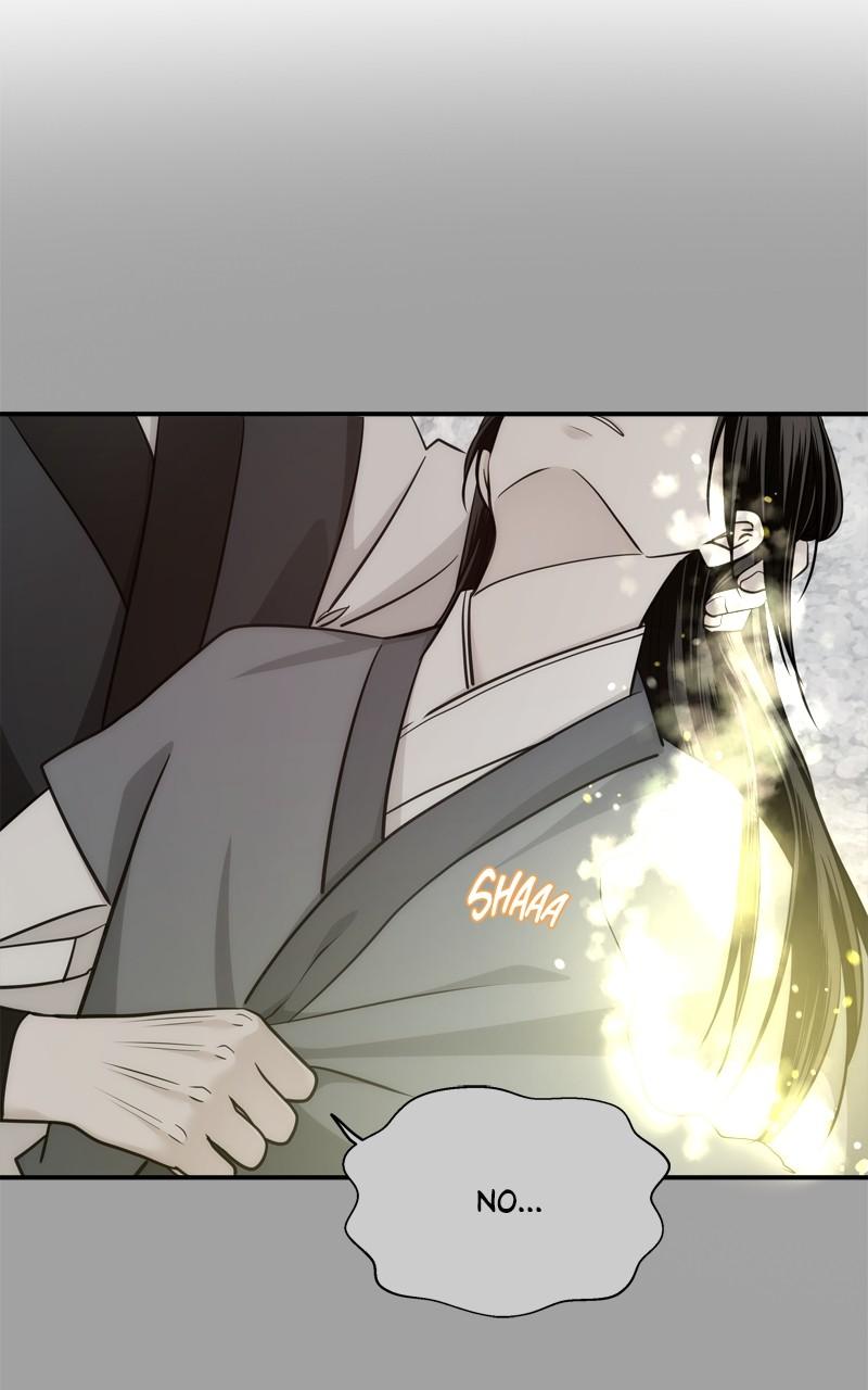 Disaster Is Always By My Side Chap 50 - Next Chap 51