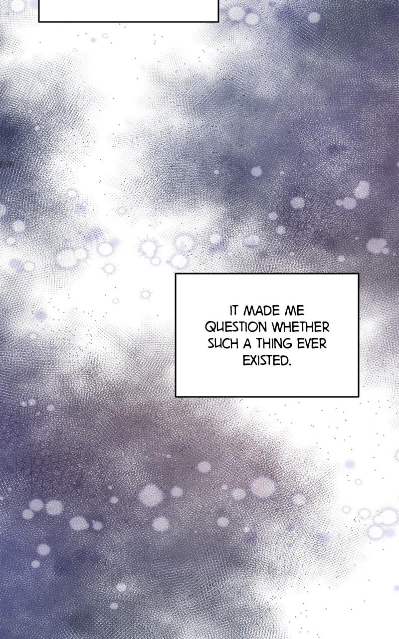 Disaster Is Always By My Side Chap 50 - Next Chap 51