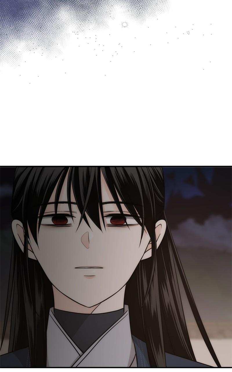 Disaster Is Always By My Side Chap 50 - Next Chap 51