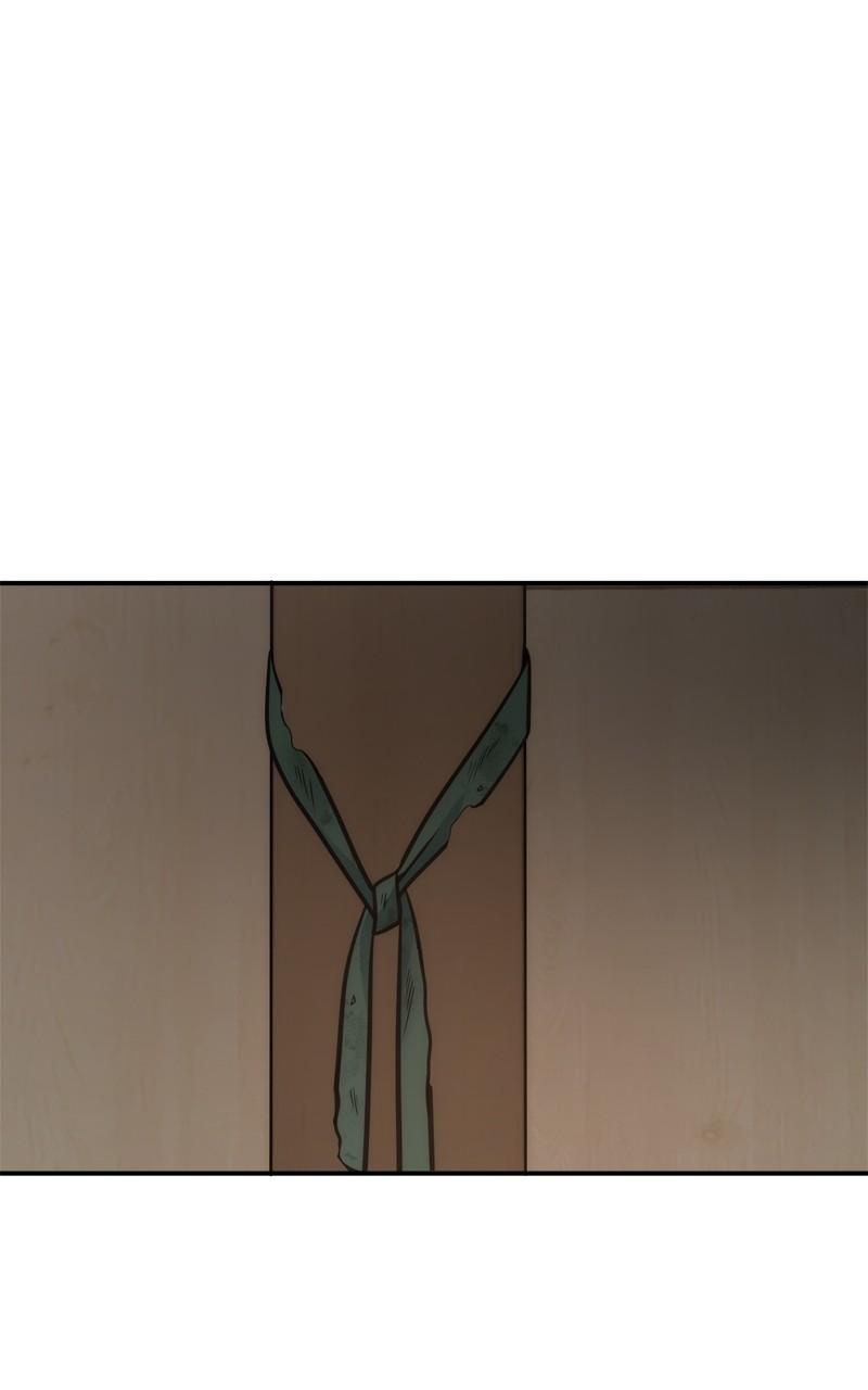Disaster Is Always By My Side Chap 50 - Next Chap 51